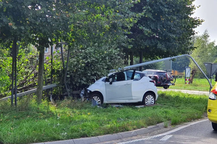 img 20230916 152012 862