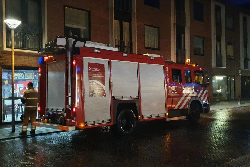 img 20230921 213607 354