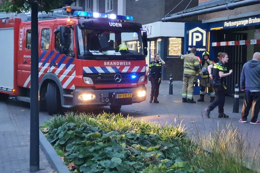 img 20231003 080205 339