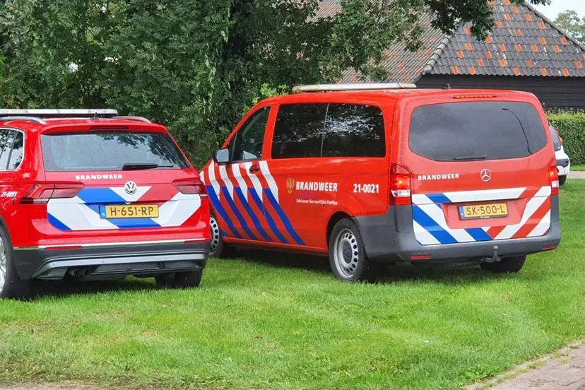 img 20231003 130252 880