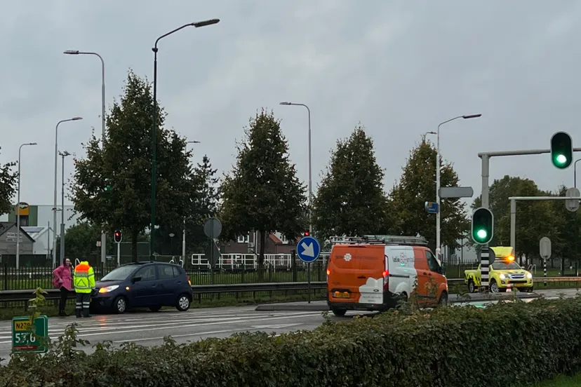 img 20231020 182243 525