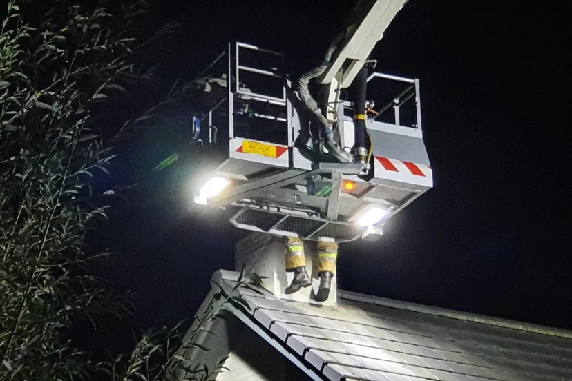 img 20231024 195337 575