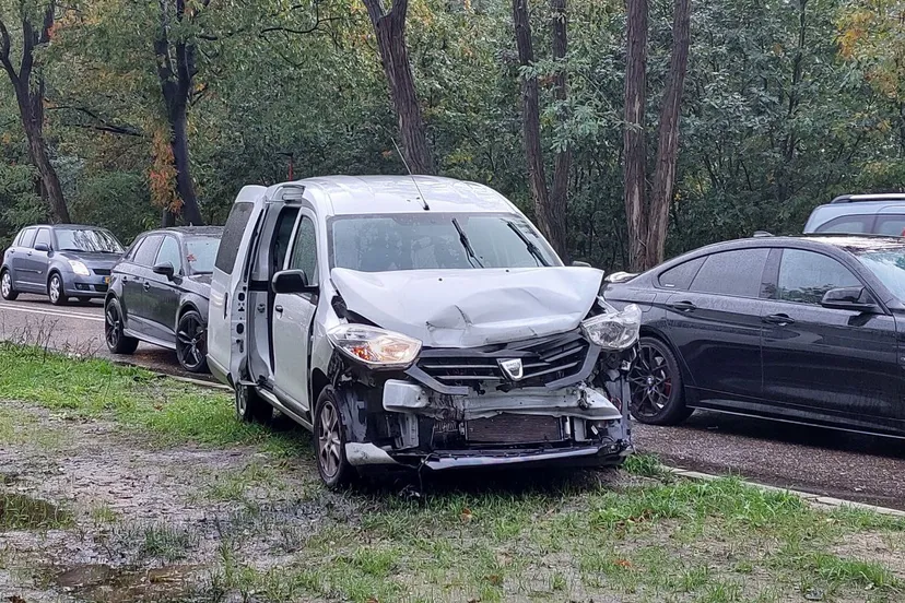 img 20231027 161345 251