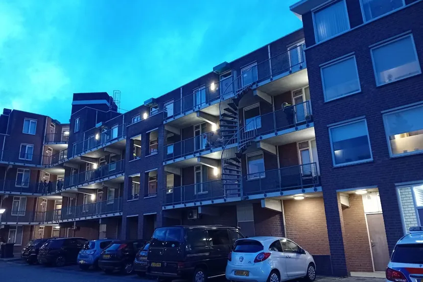 img 20231109 172955 307