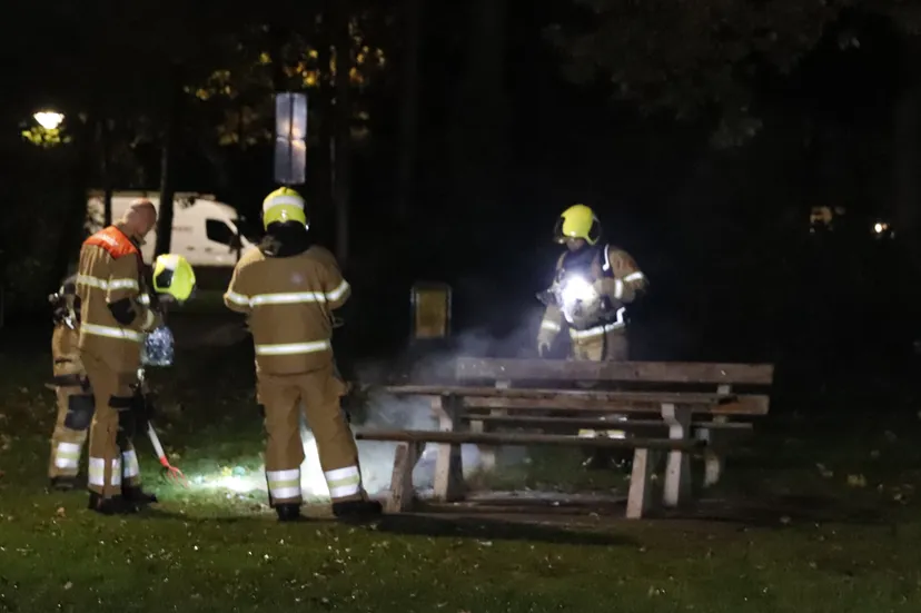 img 20231112 071633 033