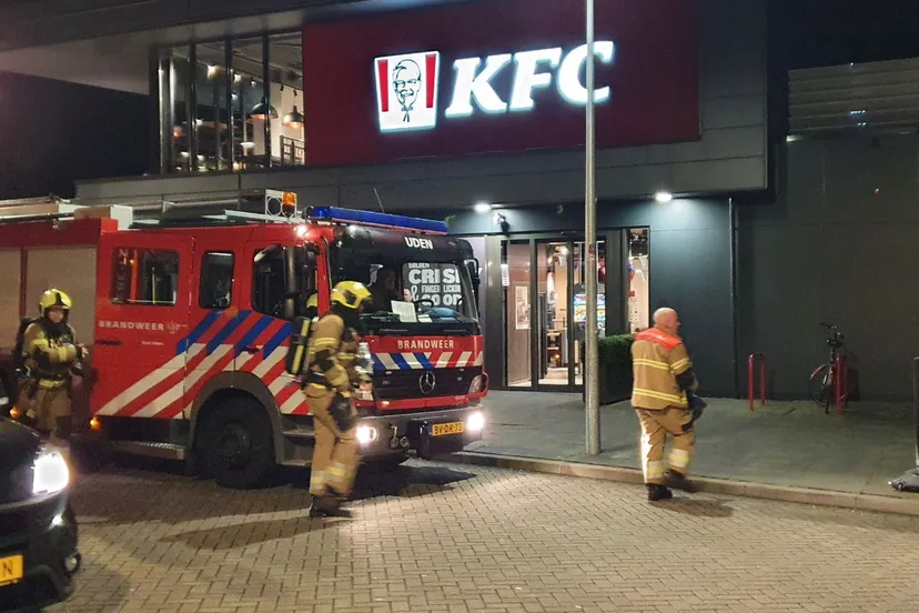 img 20231123 192307 932