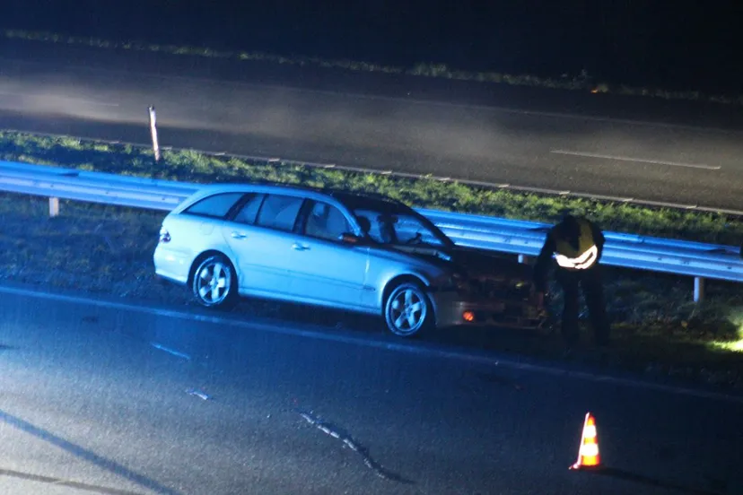 img 20231127 185604 813