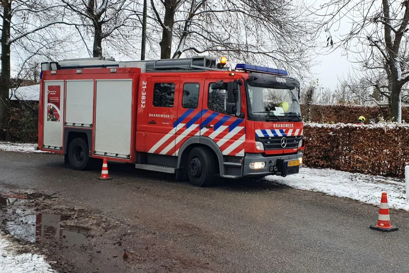 img 20231204 103818 577