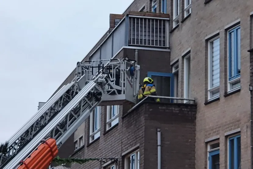 img 20231206 090202 030