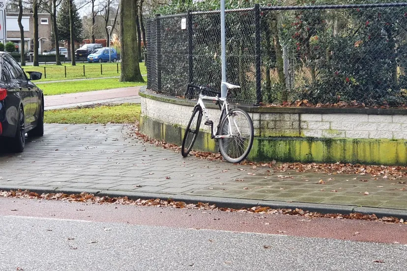 img 20231221 121214 635