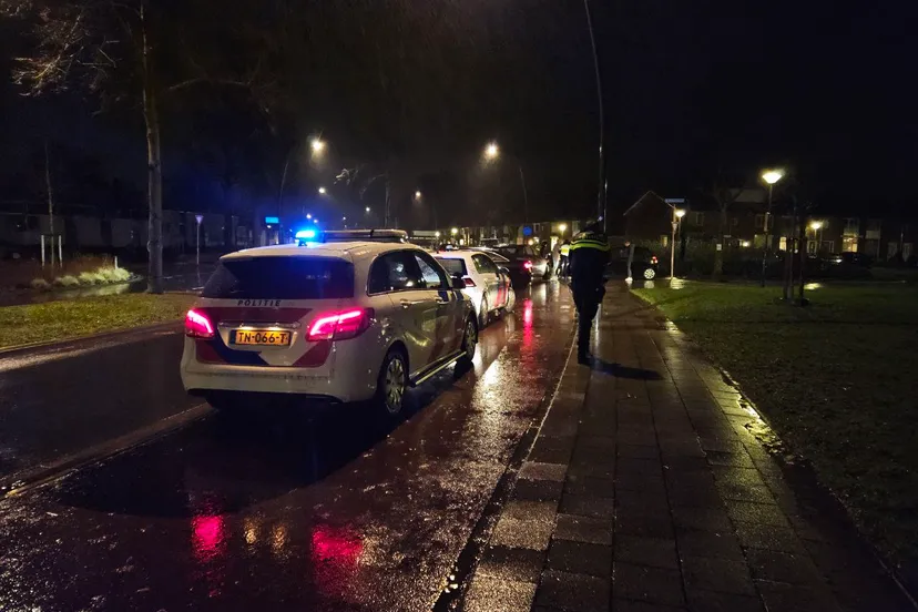 img 20231222 220619 958 1