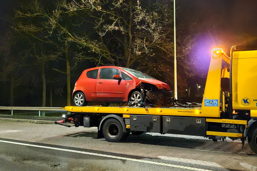 img 20231222 220806 324