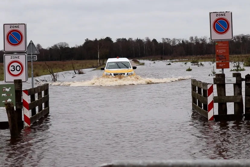 img 20231227 132722 923