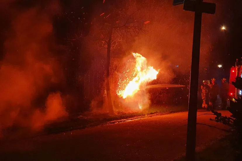 img 20231228 183847 823