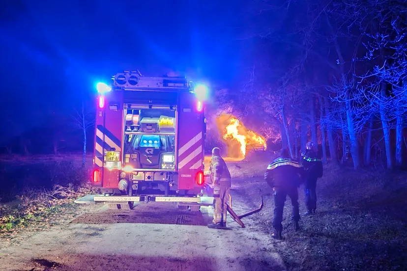 img 20231230 205113 849