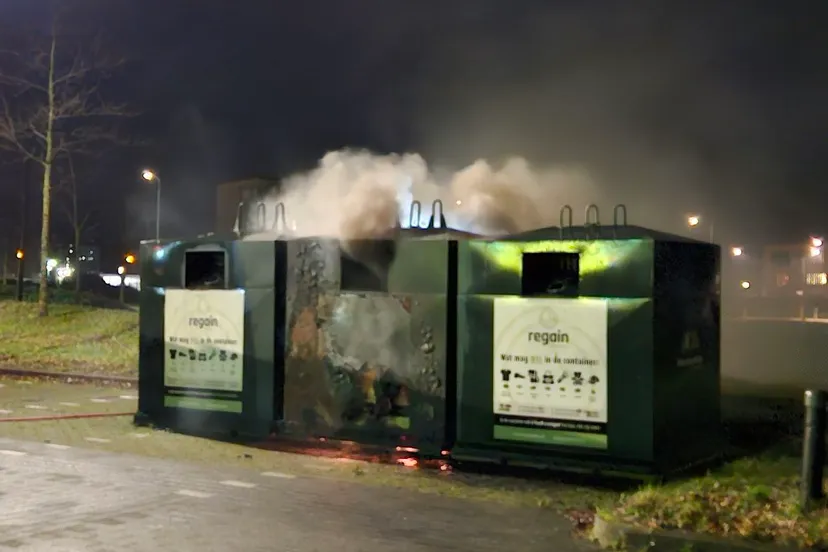 img 20231231 210432 475