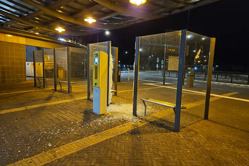 img 20240101 095020 676