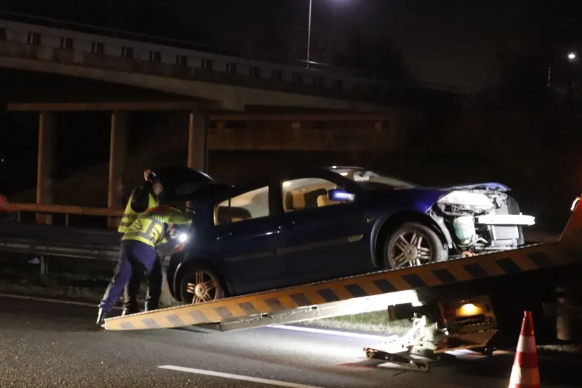 img 20240112 193013 227