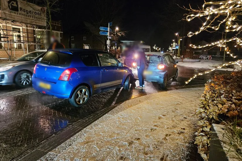 img 20240115 195830 896