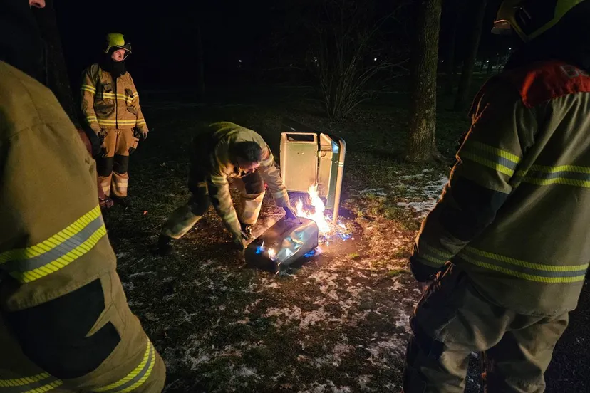 img 20240120 212915 830