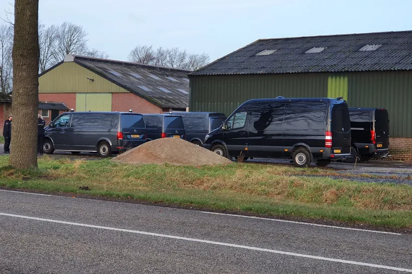 img 20240124 212545 976