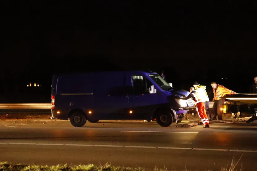 img 20240127 205852 070