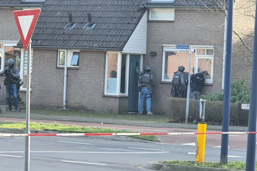 img 20240129 135916 760 2