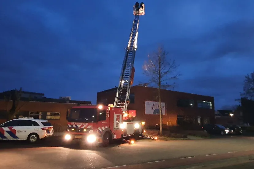 img 20240211 184002 560