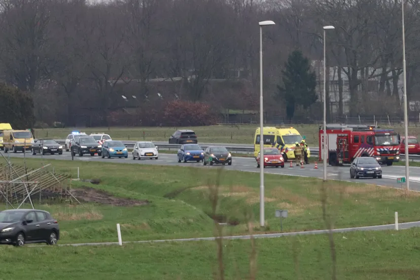 img 20240217 160456 199 1