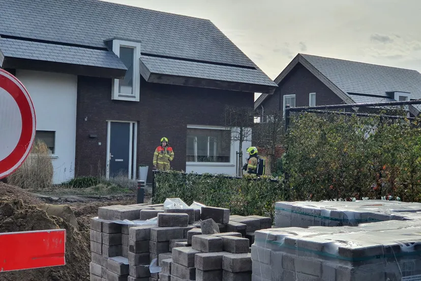 img 20240220 161456 762