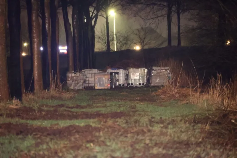 img 20240221 221112 949