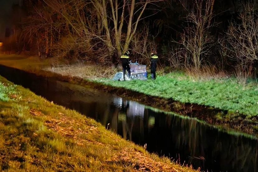 img 20240224 233450 779