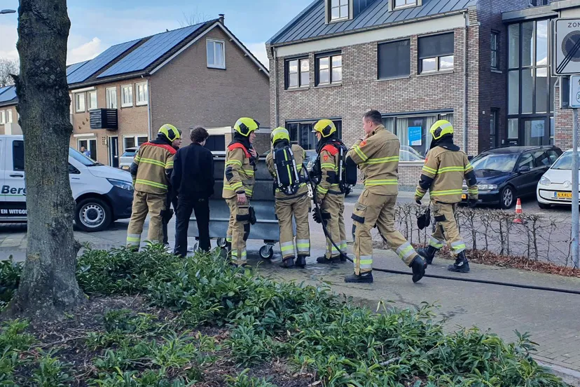 img 20240302 153528 062