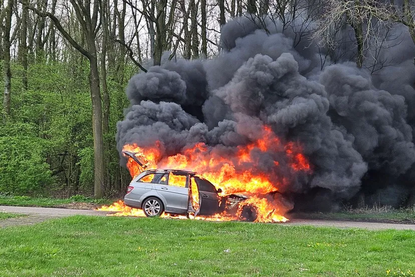 img 20240317 160450 842