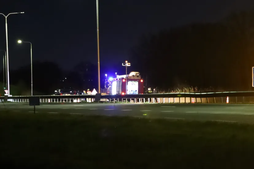 img 20240323 233442 334