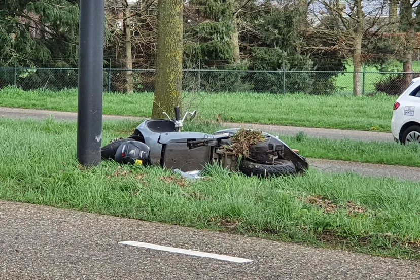 img 20240405 161810 479