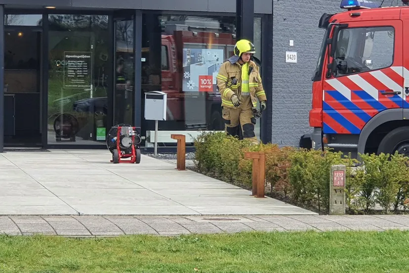 img 20240406 143758 349