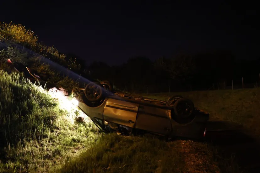 img 20240413 235141 439