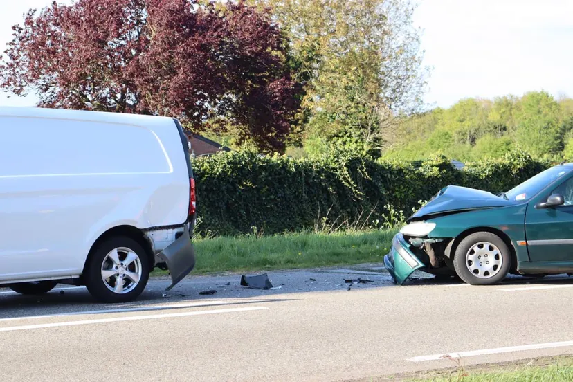 img 20240423 181002 724