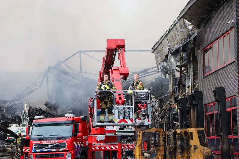 img 20240504 211811 201