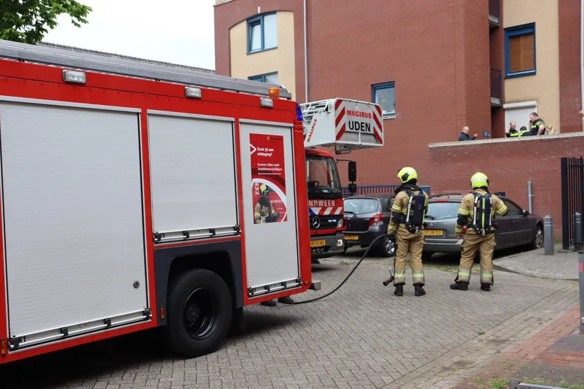 img 20240506 141326 047