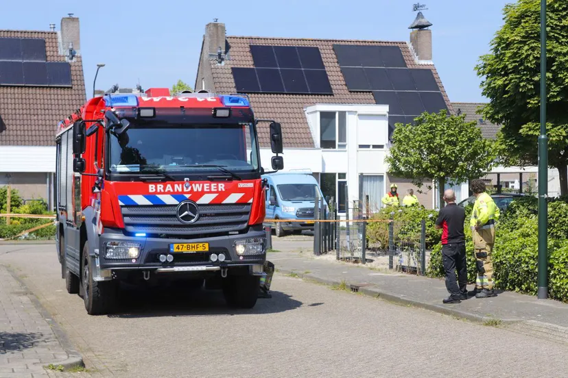 img 20240511 140633 047