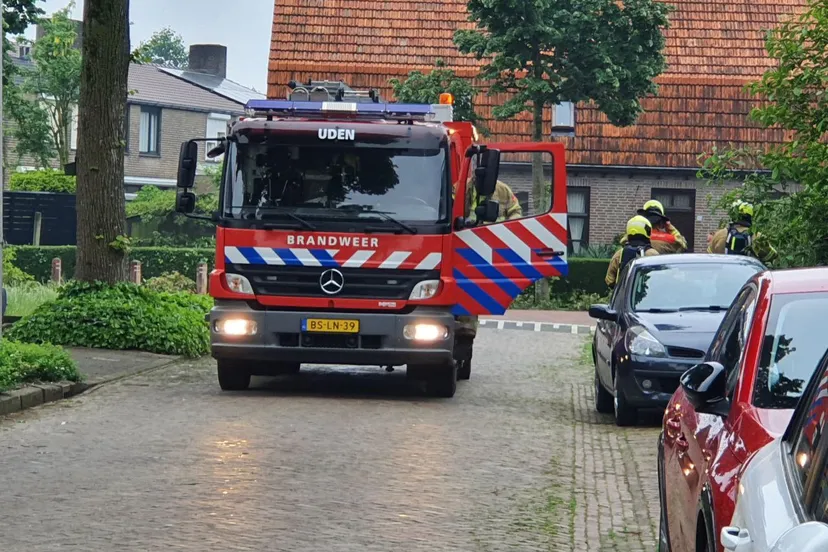 img 20240517 184222 541