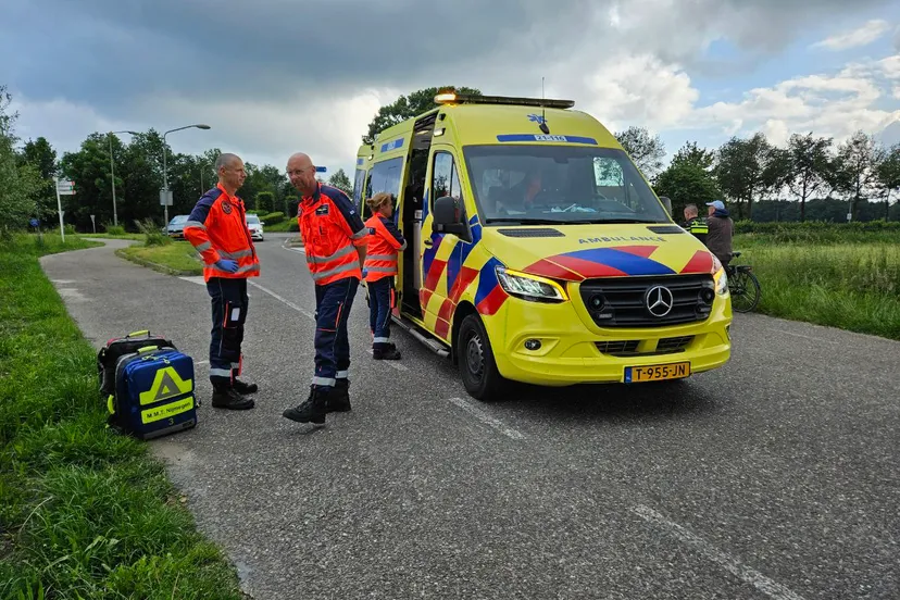 img 20240525 180824 598