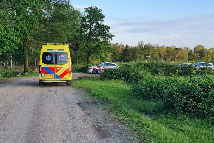 img 20240525 205837 710