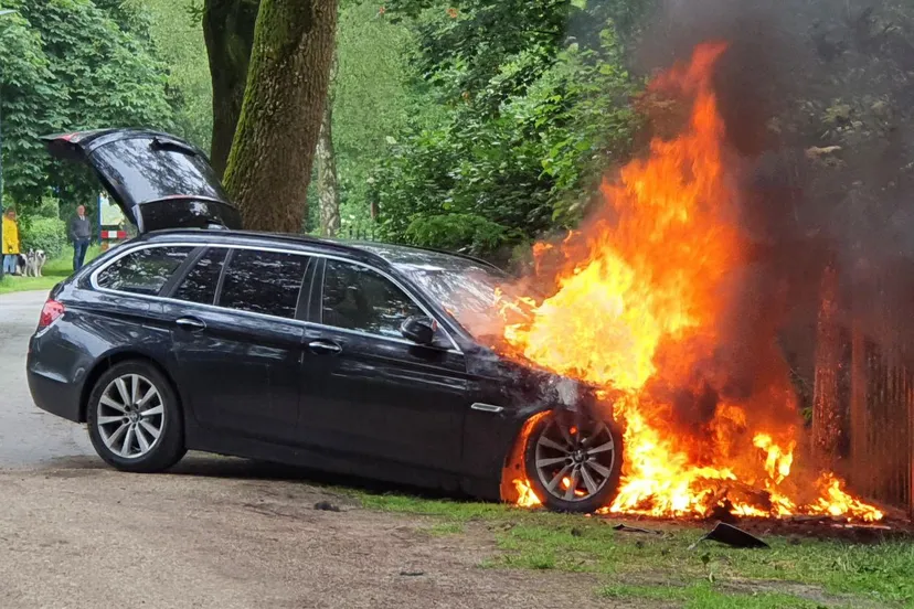 img 20240528 183327 978