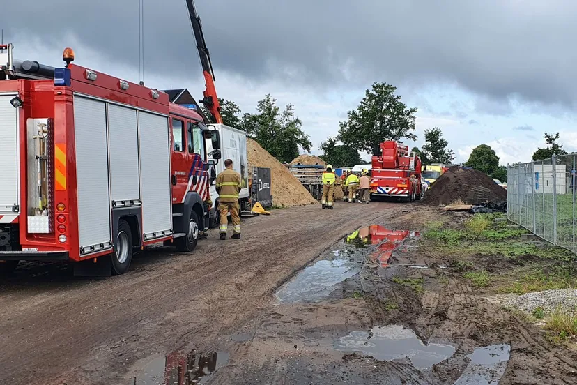 img 20240704 112920 250