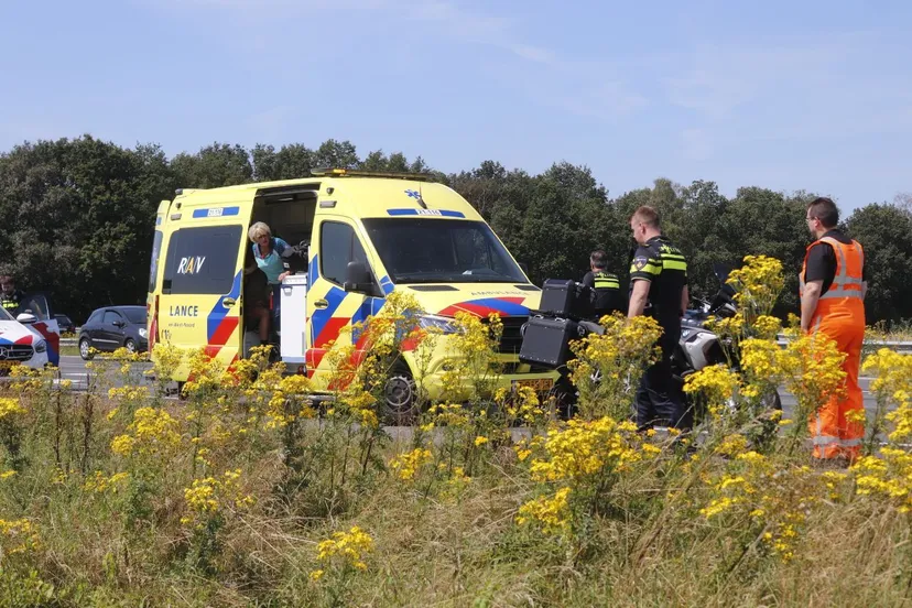 img 20240730 134502 918