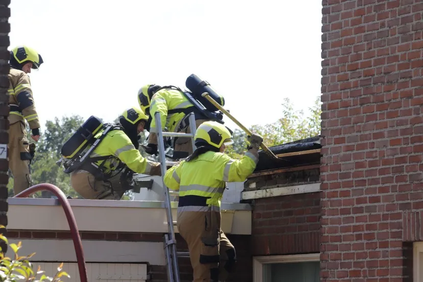 img 20240730 140541 526