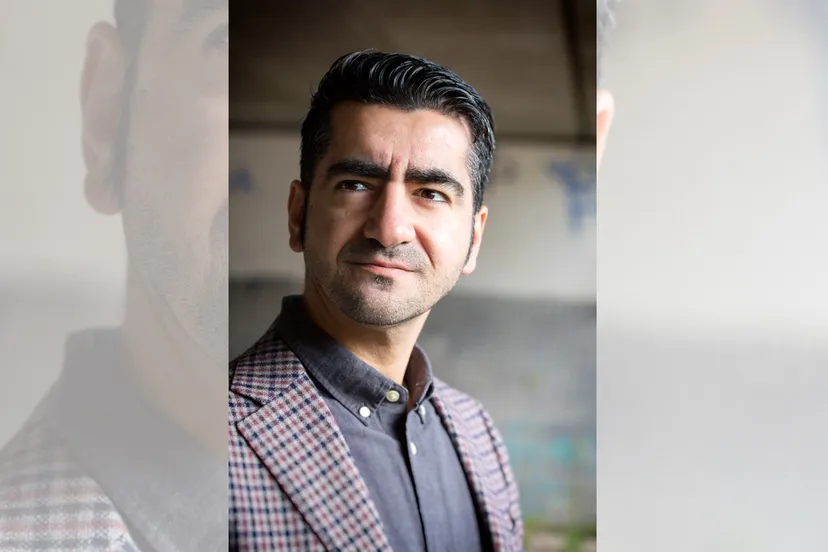 isik murat c chantal ariens 2020 1